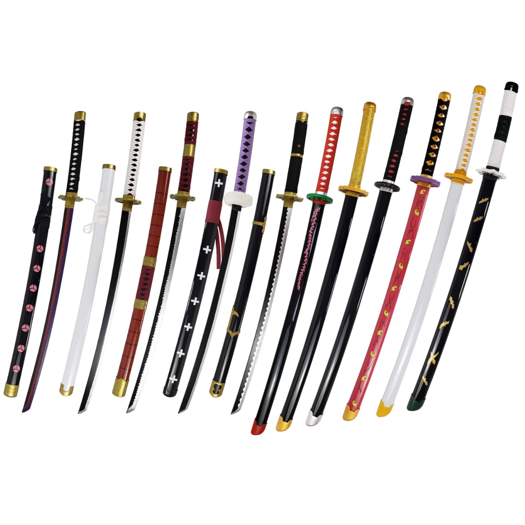 SubtleWeebClub Anime Collectibles Figures Swords Ichiban Kuji subtleweebclub-anime-collectibles-figures-swords-ichiban-kuji