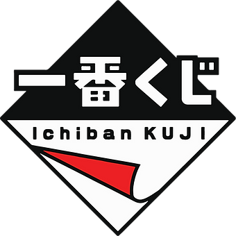 Ichiban Kuji Demo (Instant Draw)