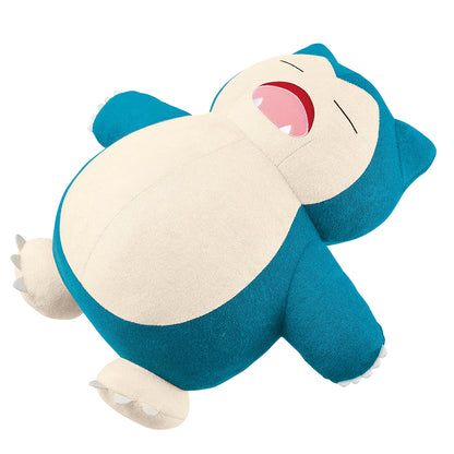 Ichiban Kuji: Pokemon Anytime - Calm Night (Full Set)