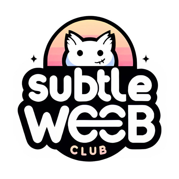 SubtleWeebClub